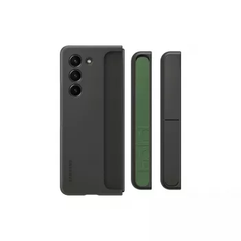 Cover Samsung Galaxy Z Fold5 19.3 cm Graphit
