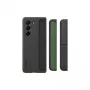 Cover Samsung Galaxy Z Fold5 19.3 cm Graphit