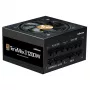 Zalman ZM1200-TMX2 TerraMax II 80 Plus Gold PSU Vollmodular ATX 3.0 PCIe 5.0 - ATX - 80 PLUS Gold