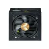 Zalman ZM1200-TMX2 TerraMax II 80 Plus Gold PSU Vollmodular ATX 3.0 PCIe 5.0 - ATX - 80 PLUS Gold
