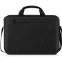 DELL ES1520C Notebook-Tasche 39,6 cm (15,6 Zoll) Aktentasche Schwarz (460-BCZV)