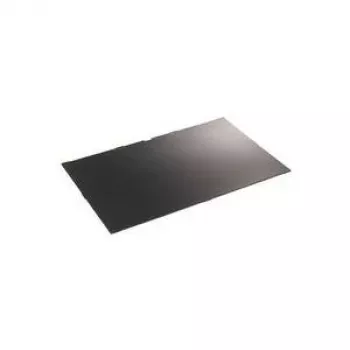 HP – Blickschutzfilter für Notebook – 35,6 cm (14) – für EliteBook 84XX, Mobile Thin Client 4410, ProBook 44XX, 64XX (AU100AA#AC3)