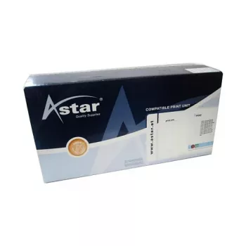 ASTAR Schwarz - kompatibel - Tonerpatrone - für Brother DCP-8070