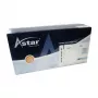 ASTAR AS20170 BRO. DCPL3510CDW Toner CYA - Tonereinheit - Cyan