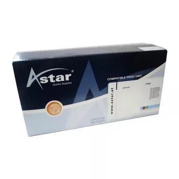 ASTAR AS20180 BRO. HLL3210 Toner BLK TN243BK 1000Seiten - Tonereinheit - Schwarz