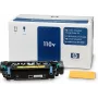 HP Fixiereinheit - für 220-240 V AC Betrieb