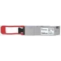 Kompatibler Cisco QSFP-100G-ER4L-S BlueOptics BO28L13630D QSFP28 Transceiver, LC Duplex, 100GBASE-ER4
