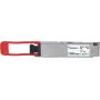 Kompatibler Transition Networks TN-QSFP-40G-LR4-3 BlueOptics BO28L13630D QSFP28-Transceiver, LC-Duplex