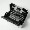 Brother PRK-A4001 - Scanner-Walzenset - für Brother ADS-4900W