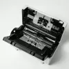Brother PRK-A4001 - Scanner-Walzenset - für Brother ADS-4900W