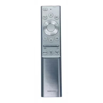 Samsung Smart TV Q7F / Q8 / Q9 Serie Fernbedienung Schwarz