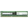 Dell - DDR4 - Modul - 16 GB - DIMM 288-PIN - 3200 MHz / PC4-25600 - 1,2 V - registriert - ECC - Upgrade - für Precision 7820 Tower, 7920 Rack, 7920 Tower, Storage NX3240