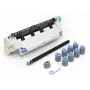 HP (220 V) - Wartungskit - für LaserJet 4345mfp