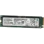 Lenovo 256 GB SSD - intern - M.2 2280 - PCI Express 3.0 x4 (NVMe)