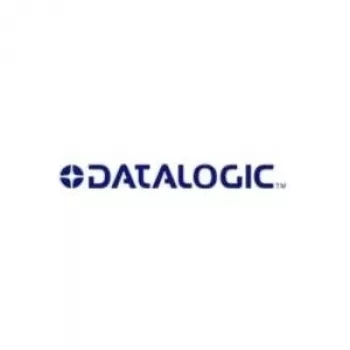 Datalogic CAB-348 - Kabel Seriell - DB-9 (W) - aufgespult - für DLC 6065, 6090, 6165, 6190, 6265, 6290, Touch 65, 90 (90A051210)