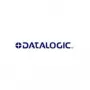 Datalogic CAB-348 - Kabel Seriell - DB-9 (W) - aufgespult - für DLC 6065, 6090, 6165, 6190, 6265, 6290, Touch 65, 90 (90A051210)