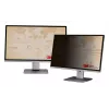 Privatsphärenfilter Monitor 3M PF200W9B
