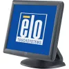 Monitor Elotouch Elo Touch Solution 1715L 17 Zoll LCD 1280 x 1024