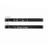 LCD Konsole ATEN 17,3 Zoll Widescreen DVI/HDMI Full HD