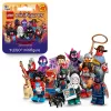 71050 Minifiguren Spider-Man: Across the Spider-Verse, Konstruktionsspielzeug sortierter Artikel, eine Figur