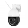 IP-Kamera FOSCAM SD4H Weiß