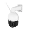 IP-Kamera FOSCAM SD4H Weiß