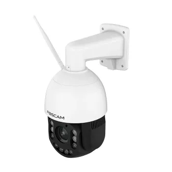 IP-Kamera FOSCAM SD4H Weiß