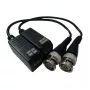 HIKVISION DS-1H18S/E(C) TVI zu UDP Konverter (DS-1H18S/E(C))