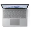 Microsoft Surface Laptop 6 for Business - Intel Core Ultra 5 135H / 1,7 GHz - Win 11 Pro - Intel Arc Graphics - 32 GB RAM - 512 GB SSD - 34,3 cm (13,5 Zoll)