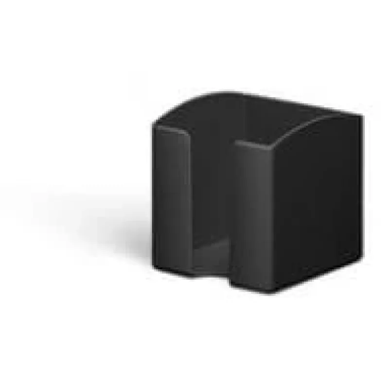 Square Plastic Pad Durable ECO 775801