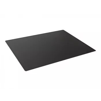 Mauspad Durable 713201