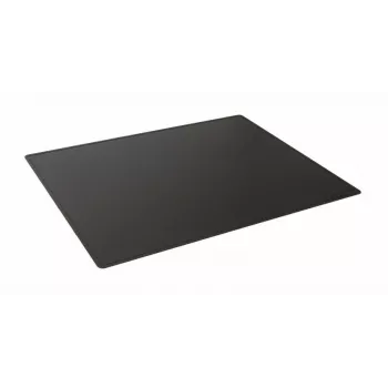 Mauspad Durable 713201