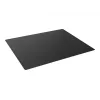 Mauspad Durable 713201