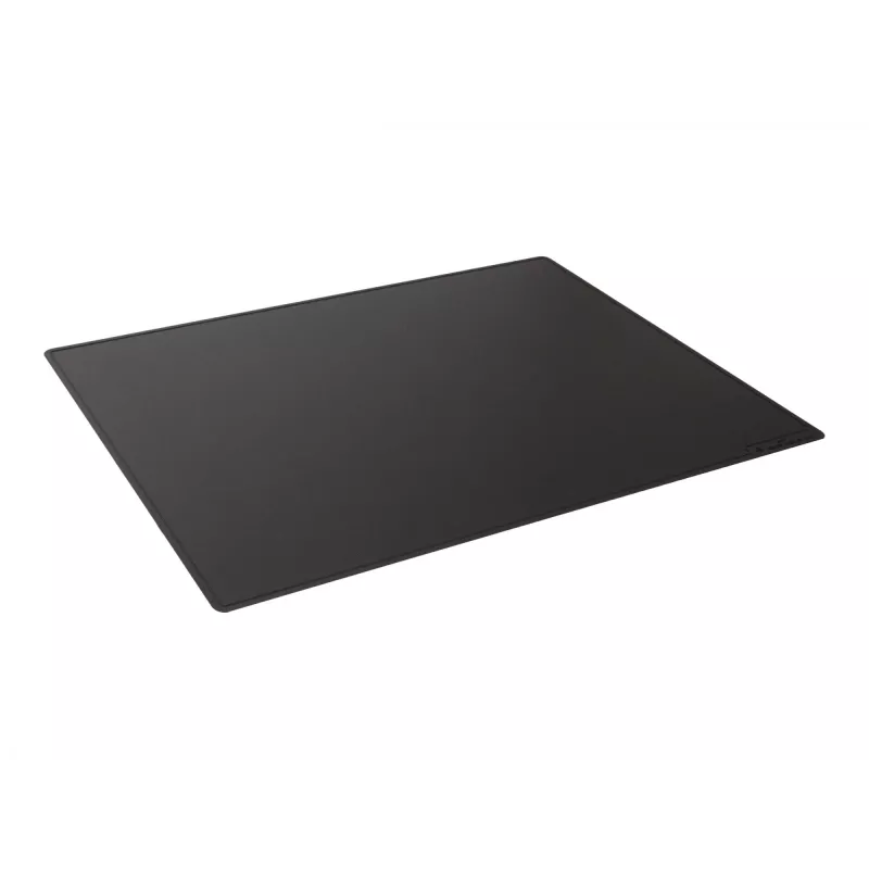 Mauspad Durable 713201