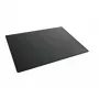 Schreibtischauflage Durable 722201 Polypropylen Schwarz