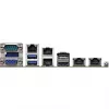 Motherboard ASRock W680D4U-2L2T/G5 Intel W680 LGA 1700 micro ATX