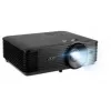 Projektor Acer X1328 4500 ANSI Lumen DLP WUXGA 3D Schwarz