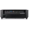 Projektor Acer X1328 4500 ANSI Lumen DLP WUXGA 3D Schwarz