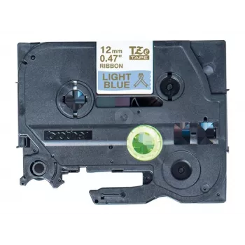 Farbband Brother TZE-RL34
