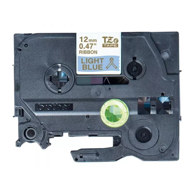 Farbband Brother TZE-RL34