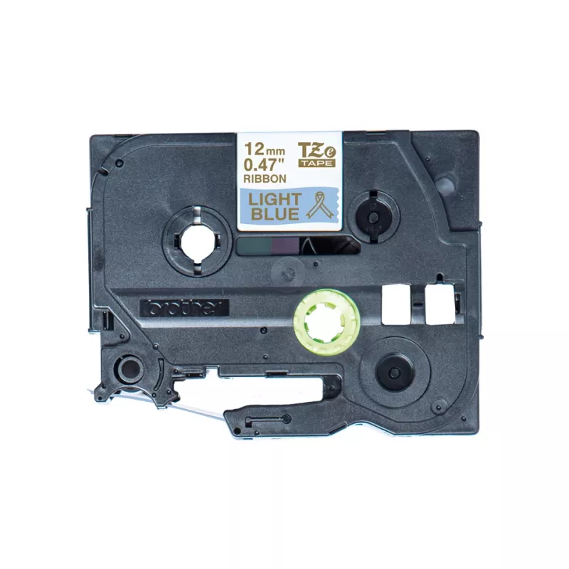 Farbband Brother TZE-RL34