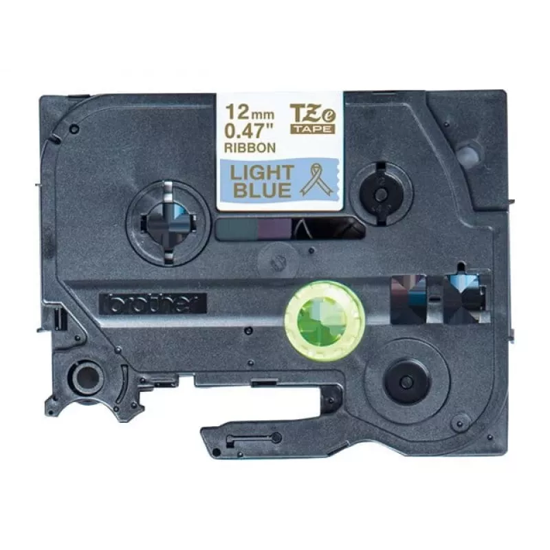 Farbband Brother TZE-RL34