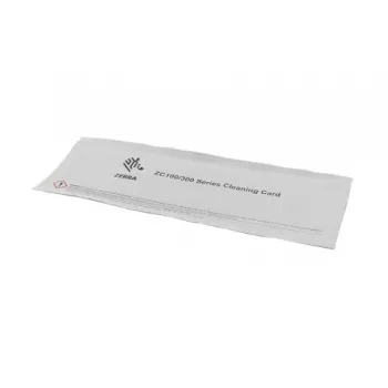 Zebra 105999-311-01 Drucker