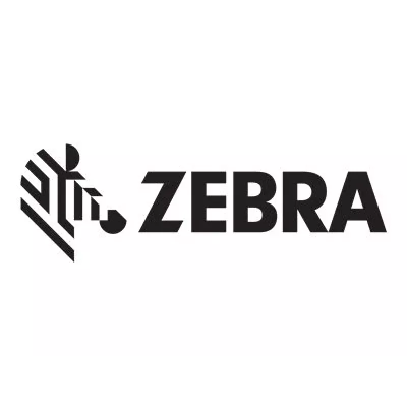 Zebra 105999-311-01 Drucker
