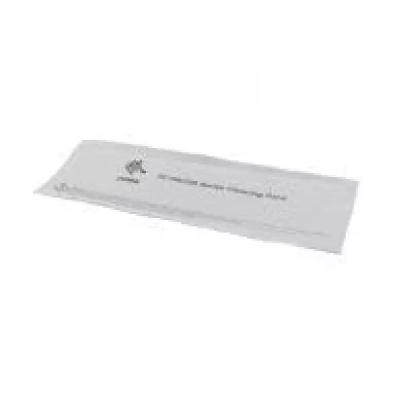 Zebra 105999-311-01 Drucker