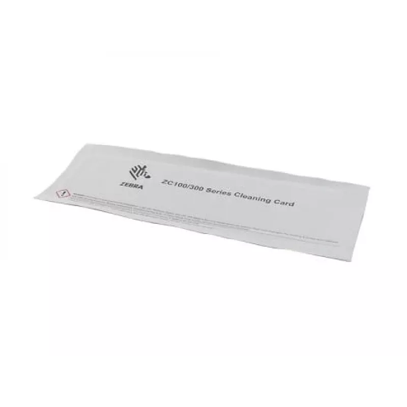 Zebra 105999-311-01 Drucker