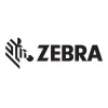 Zebra 105999-311-01 Drucker