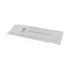 Zebra 105999-311-01 Drucker