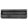 MQ 6115L - Tastatur mit Mikrofon zum Erlernen des Spielens, entwickelt für Kinder