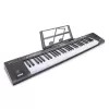 MQ 6151L - Tastatur mit Mikrofon zum Spielen lernen, für Kinder entwickelt